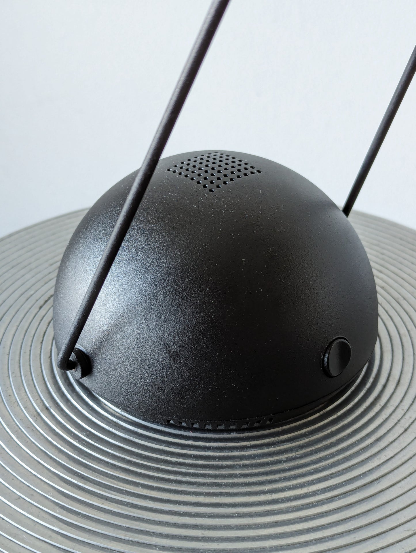 Stefano Cevoli “Meridiana” Table Lamp – Paolo Piva (1983)