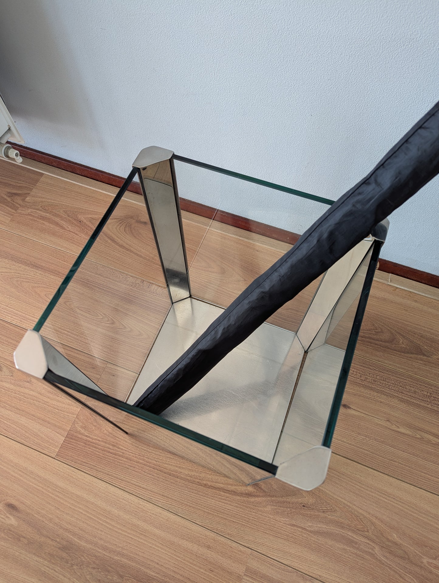 Gallotti & Radice “Umbrella Stand” (1975)