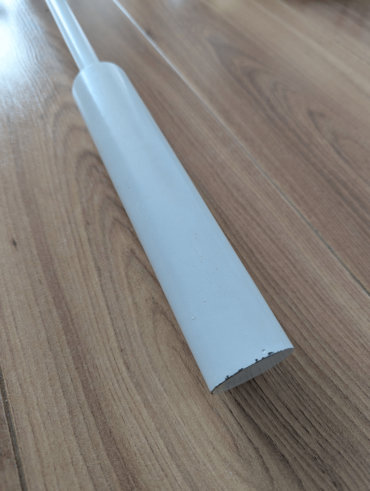 Anvia "Hengellamp" - Ceiling lamp - J.J.M. Hoogervorst (70s)