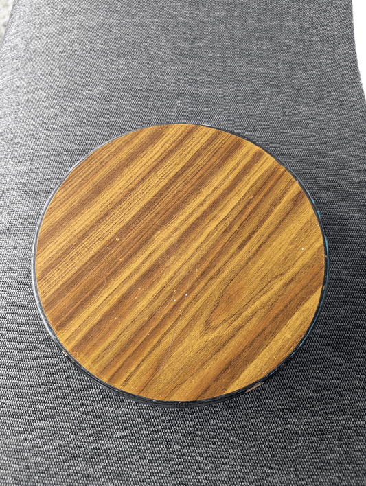 Fontana Arte “Vide Poche” Glass Bowl – Design by Max Ingrand – 1960s