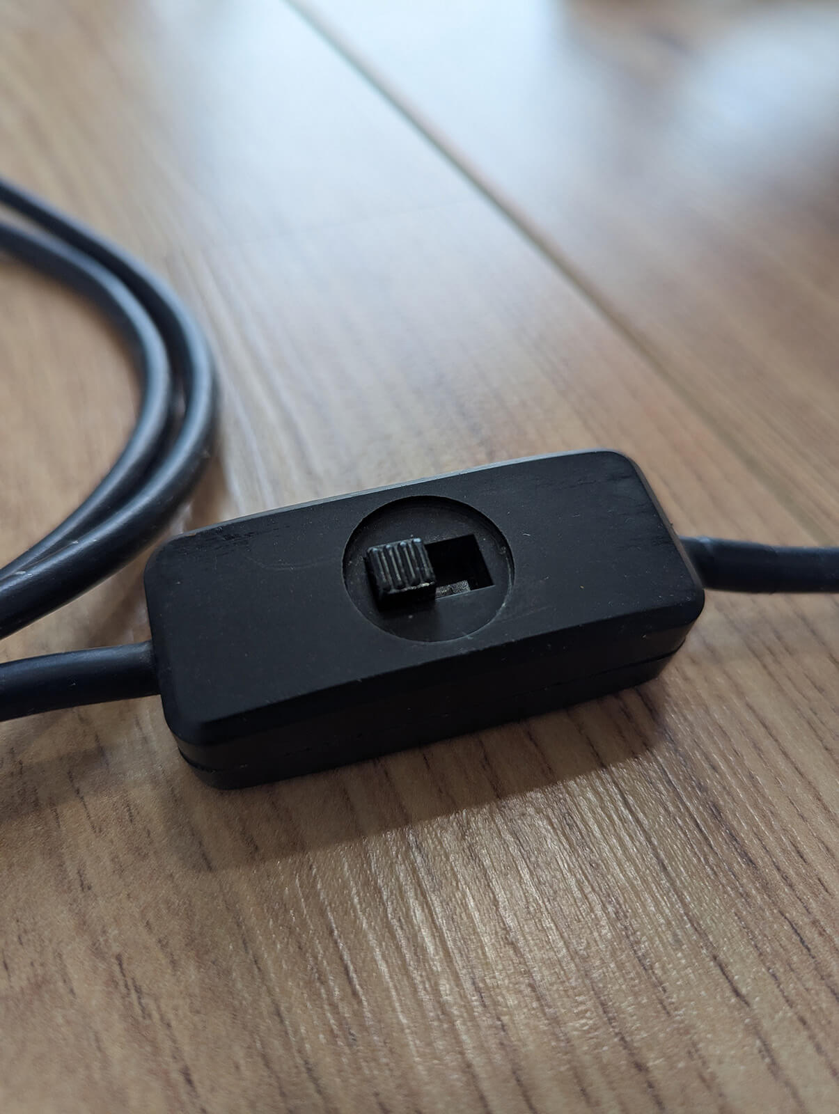 Sergio Mazza & Giuliana Gramigna “Magnolia” XL Tafellamp – Quattrifolio (1973)