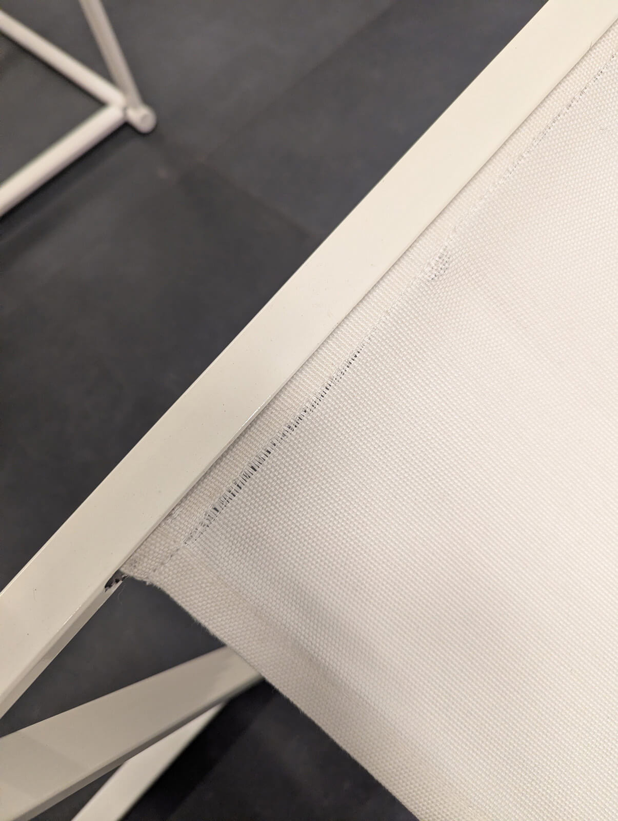 Pastoe FM60 Cube Chairs Set of 2 - Radboud van Beekum