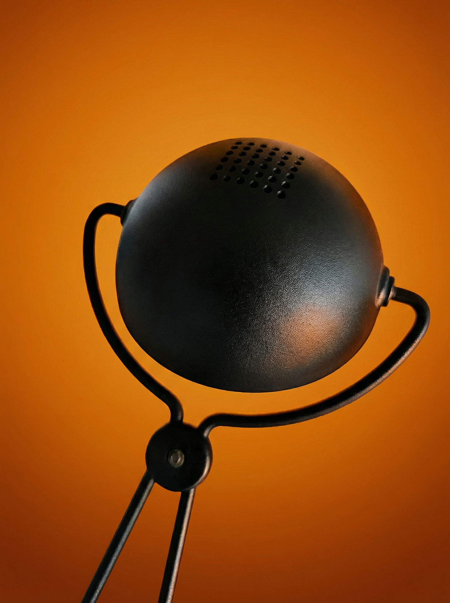 Stefano Cevoli “Meridiana” Table Lamp – Paolo Piva (1983)