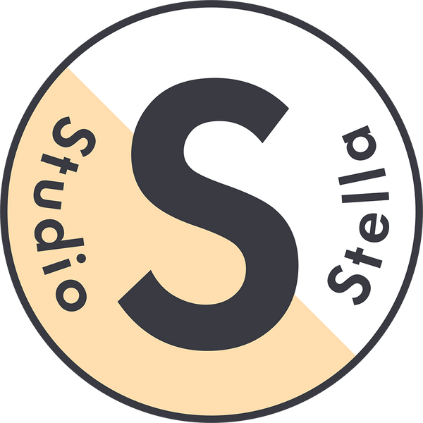 Studio Stella