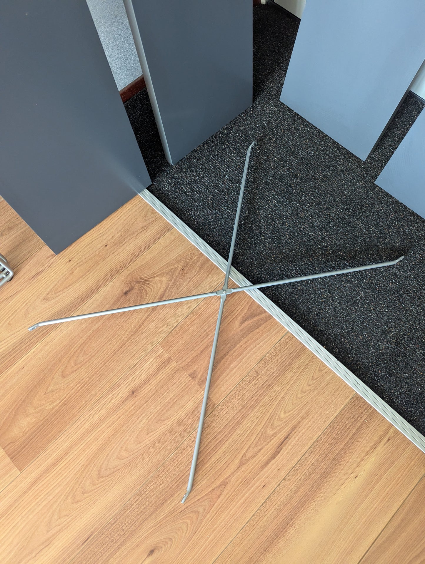 IKEA “Enetri” Shelving unit – Niels Gammelgaard