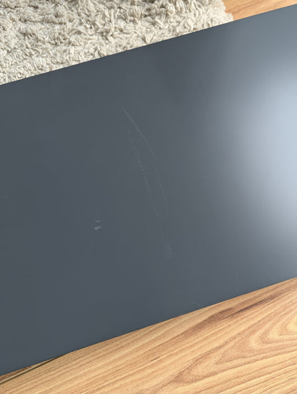 IKEA “Enetri” Shelving unit – Niels Gammelgaard