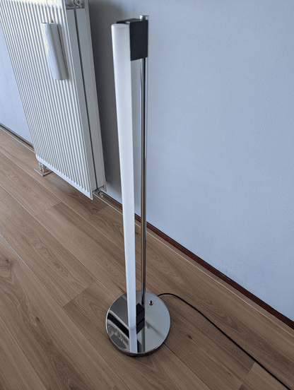 ClassiCon “Tube” Floor Lamp – Floor Lamp – Eileen Gray