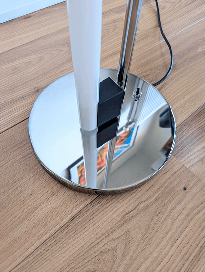 ClassiCon “Tube” Floor Lamp – Floor Lamp – Eileen Gray