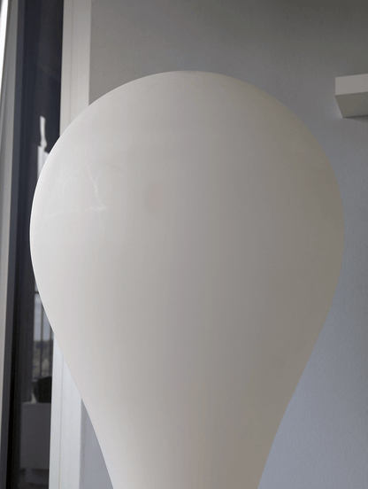 Next “Liquid Light – Drop 3” Floor Lamp – Hopf & Wortmann