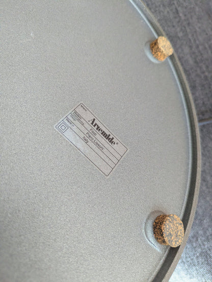 Artemide “Filoti” Floor Lamp – Piero Lissoni – Italy (1993)