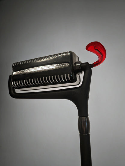 Artemide “Filoti” Floor Lamp – Piero Lissoni – Italy (1993)