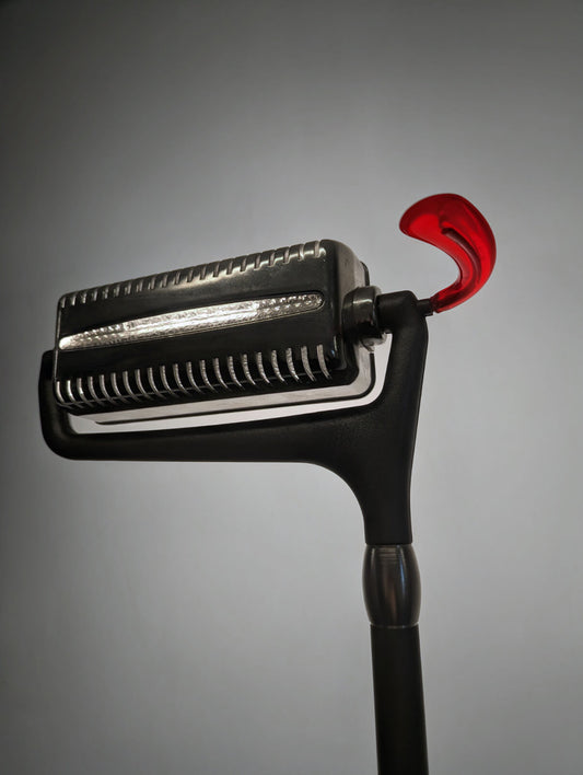 Artemide “Filoti” Floor Lamp – Piero Lissoni – Italy (1993)