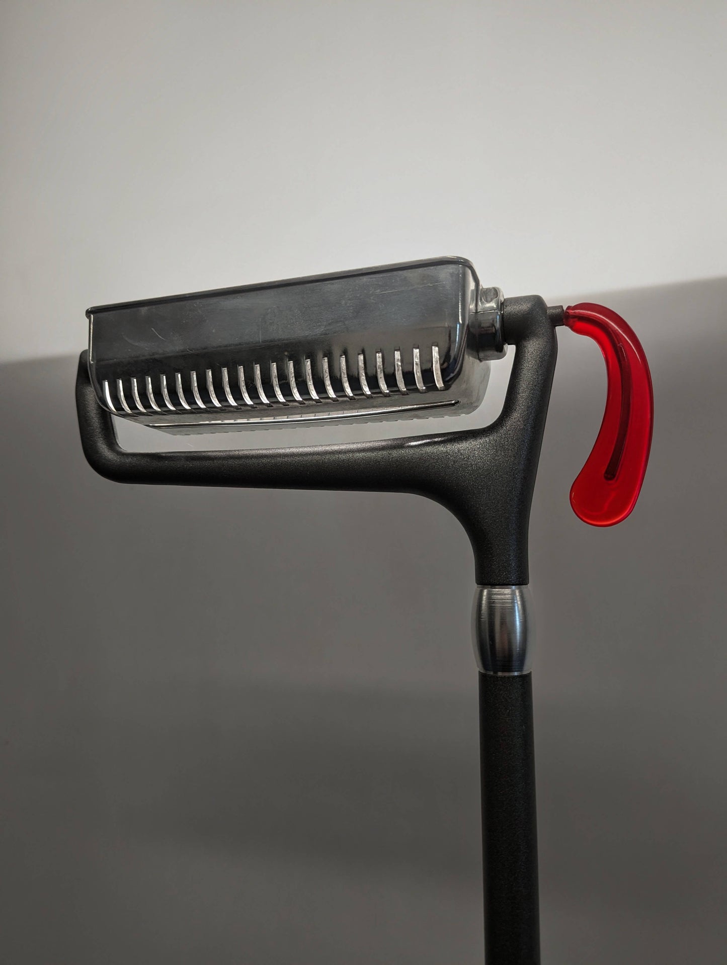 Artemide “Filoti” Floor Lamp – Piero Lissoni – Italy (1993)