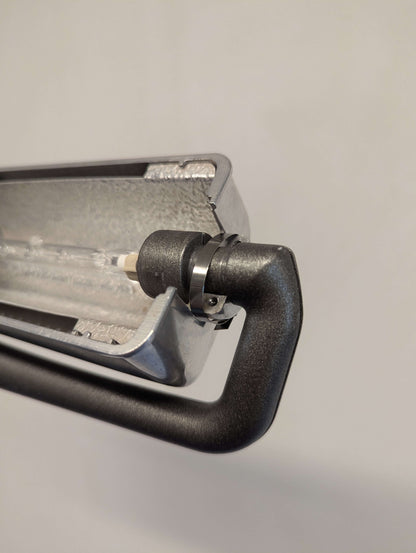 Artemide “Filoti” Floor Lamp – Piero Lissoni – Italy (1993)