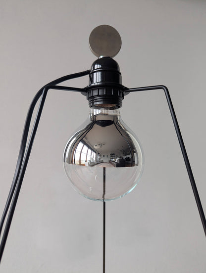 Ligne Roset “LAMP06” Lamp – Nathalie Dewez (2006)