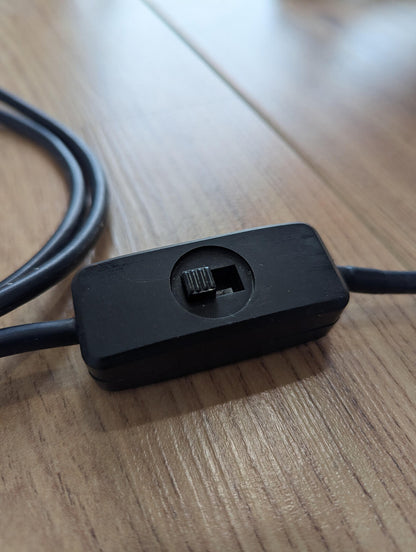 Sergio Mazza & Giuliana Gramigna “Magnolia” XL Tafellamp – Quattrifolio (1973)