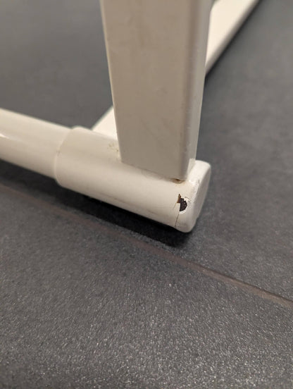 Pastoe FM60 Cube Chairs Set of 2 - Radboud van Beekum