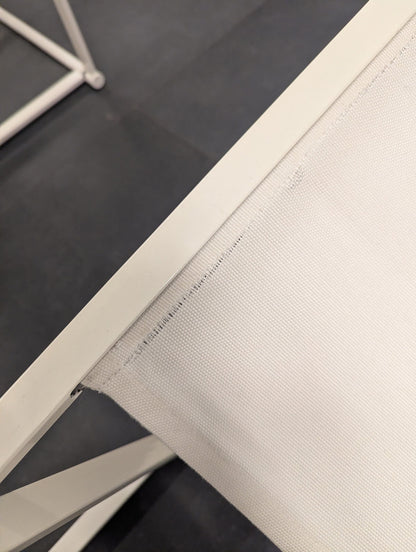 Pastoe FM60 Cube Chairs Set of 2 - Radboud van Beekum