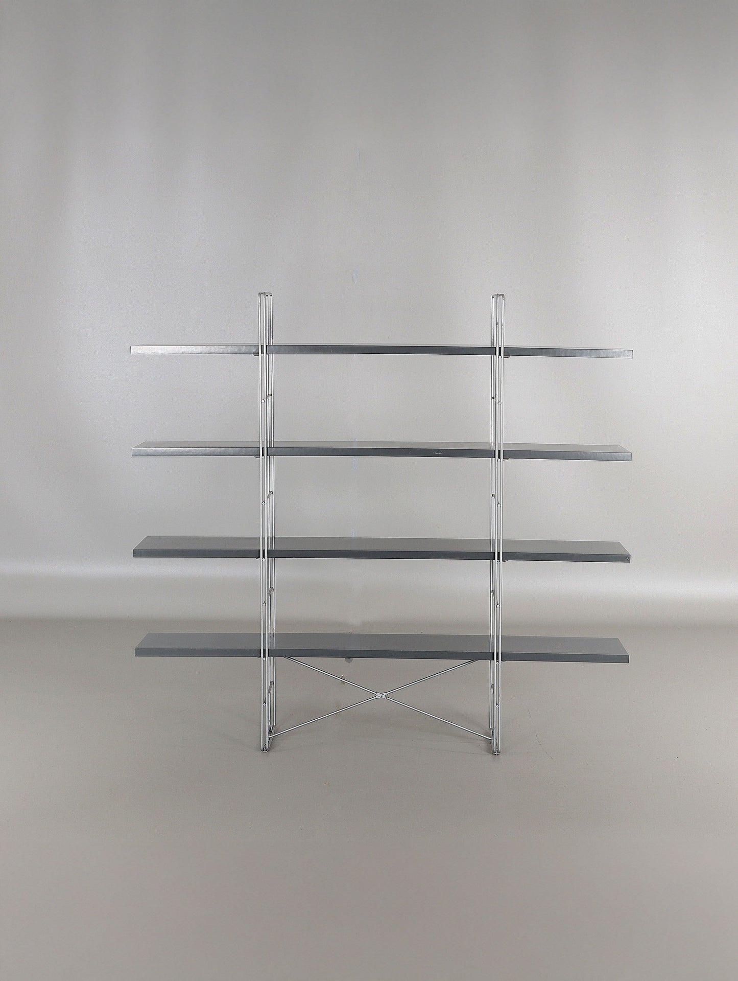 IKEA “Enetri” Shelving unit – Niels Gammelgaard