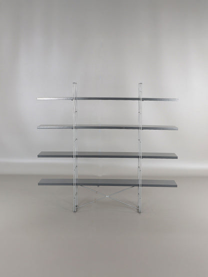 IKEA “Enetri” Shelving unit – Niels Gammelgaard