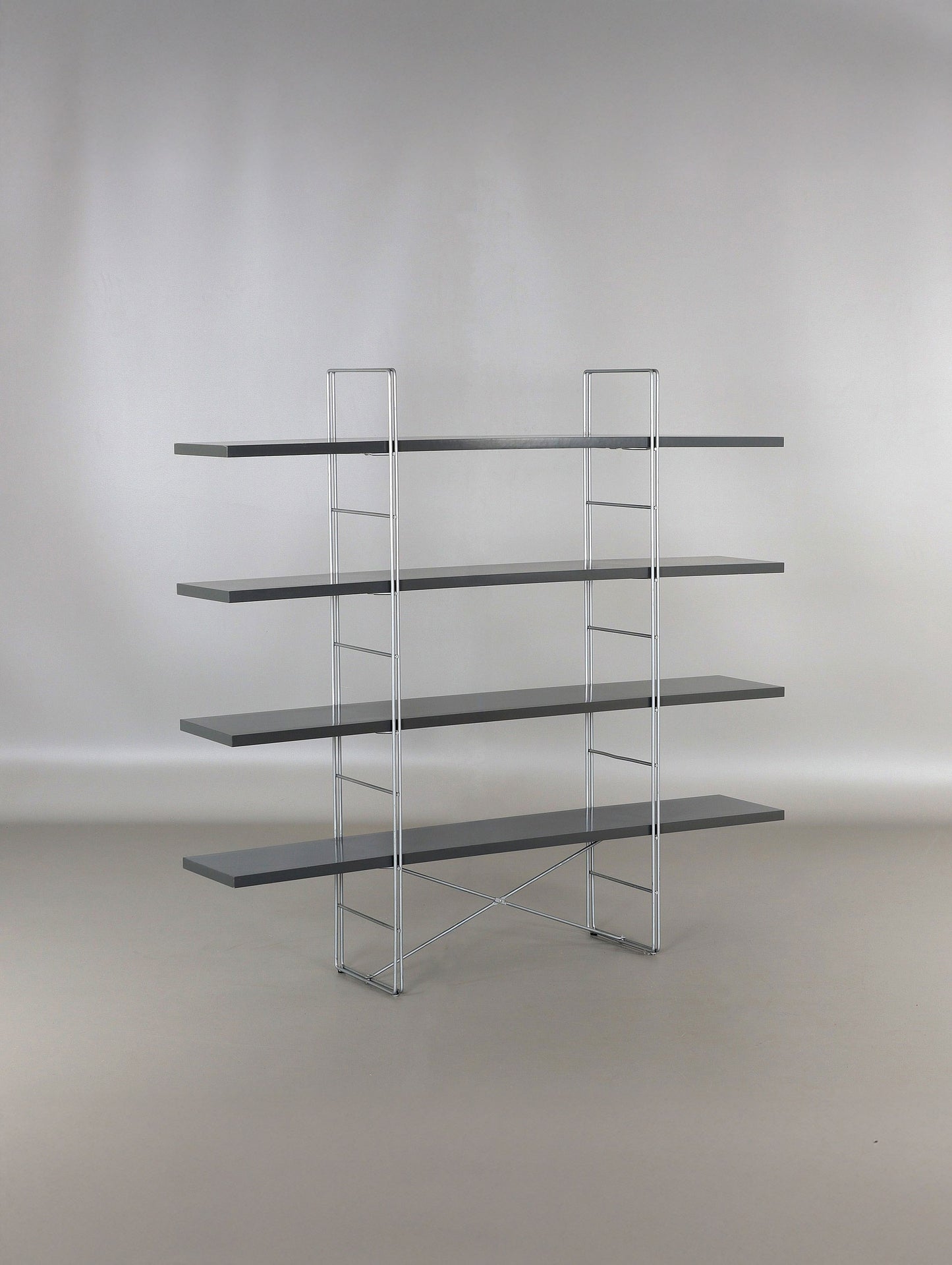 IKEA “Enetri” Shelving unit – Niels Gammelgaard