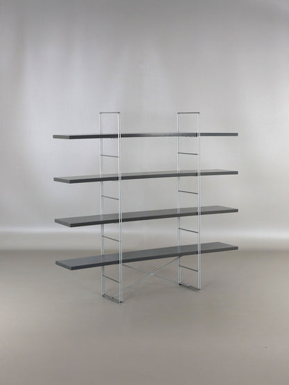 IKEA “Enetri” Shelving unit – Niels Gammelgaard