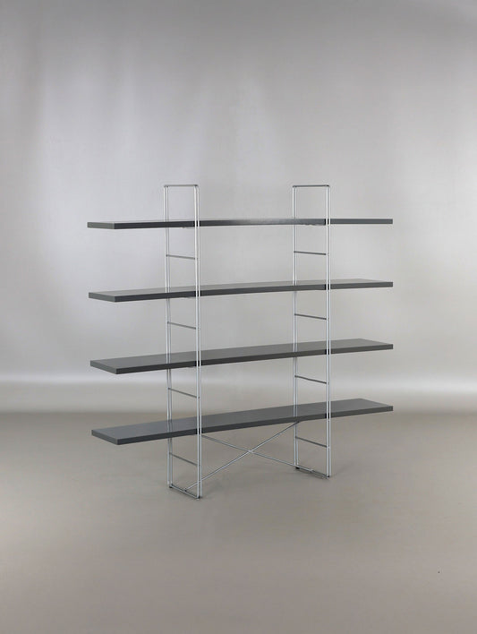 IKEA “Enetri” Shelving unit – Niels Gammelgaard