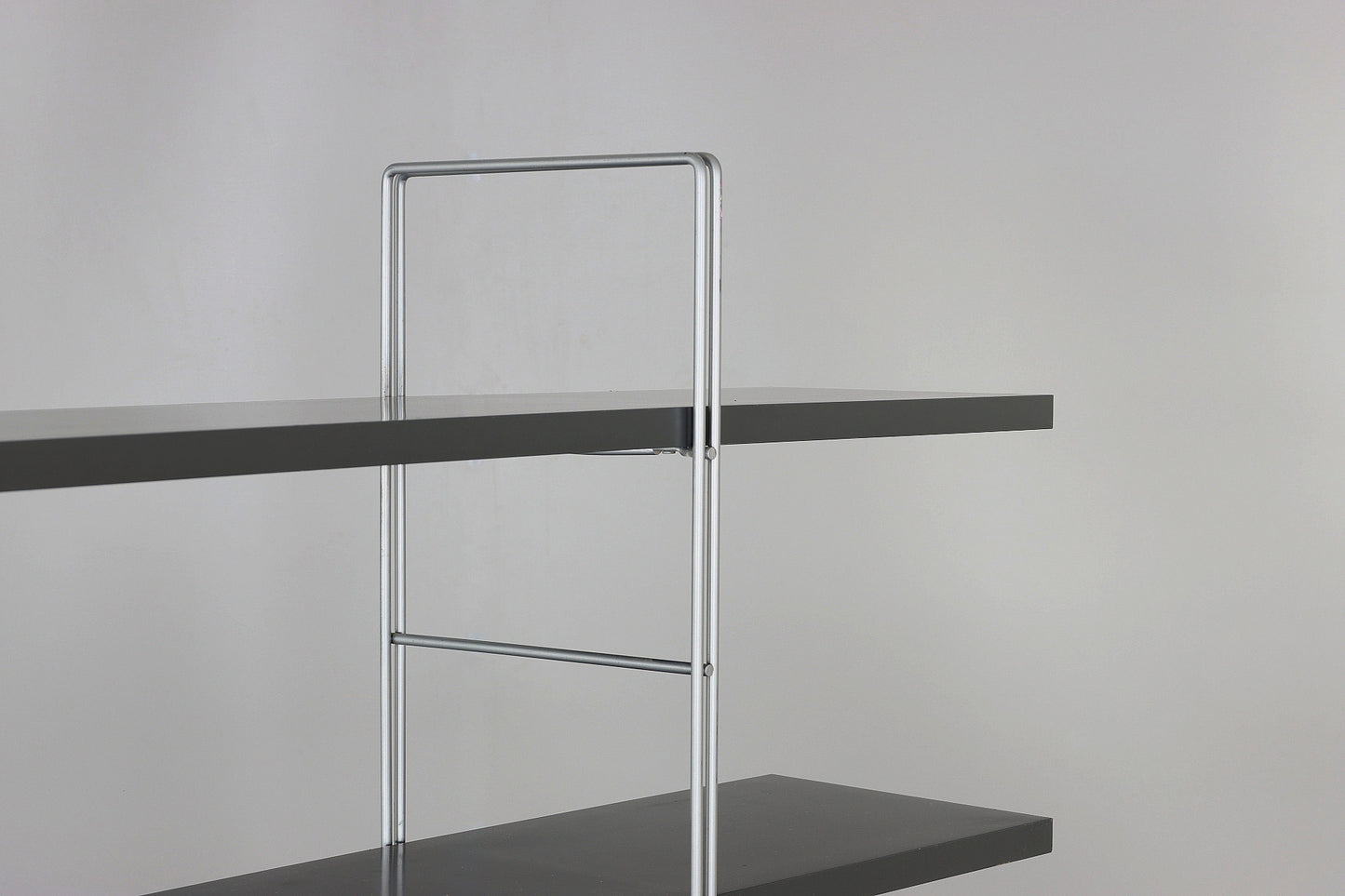 IKEA “Enetri” Shelving unit – Niels Gammelgaard