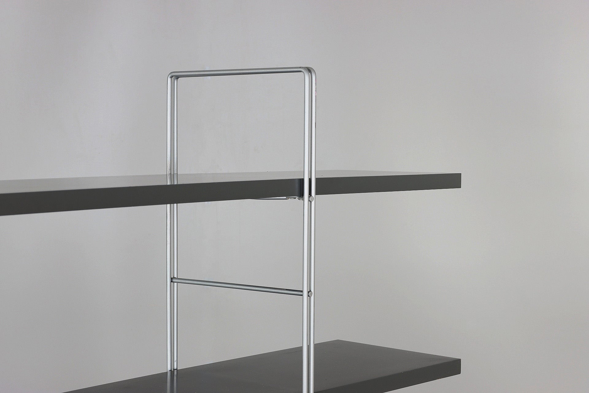 IKEA “Enetri” Shelving unit – Niels Gammelgaard