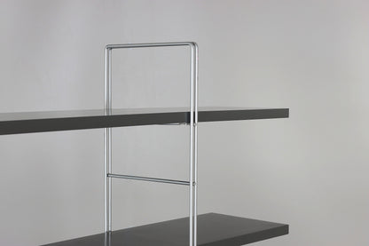 IKEA “Enetri” Shelving unit – Niels Gammelgaard