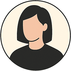 Studio Stella - Customer Reviews - User A