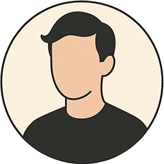 Studio Stella - Customer Reviews - User B