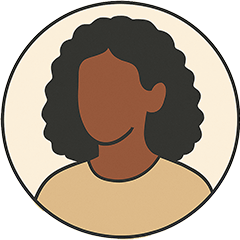 Studio Stella - Customer Reviews - User C