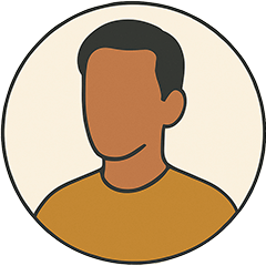 Studio Stella - Customer Reviews - User D